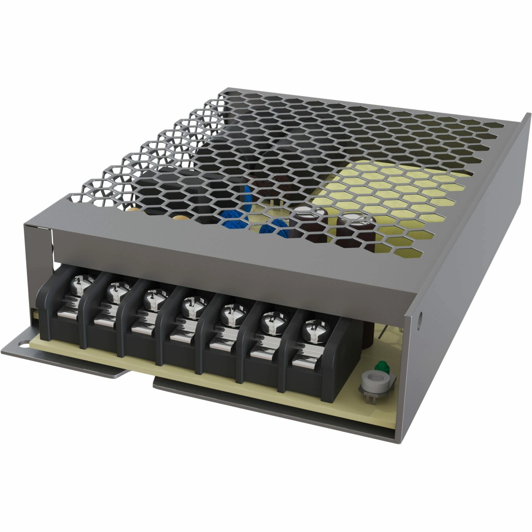 Блок питания Technical TRX004DR-150S