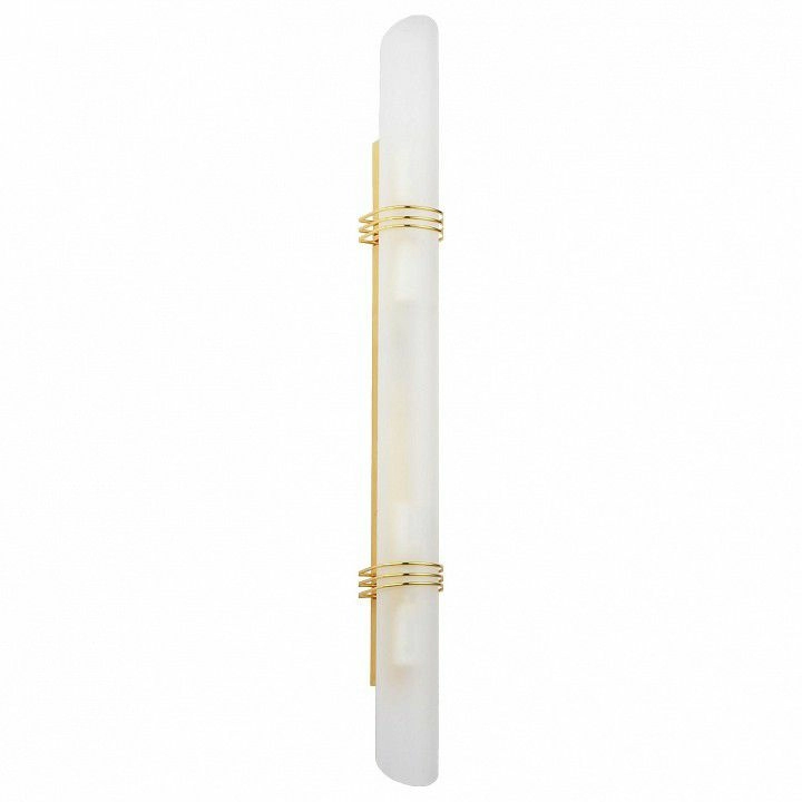 Накладной светильник Lussole Selvino GRLSA-7701-04