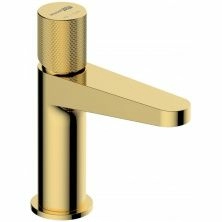 Смеситель для умывальник WasserKRAFT Ems, 7603