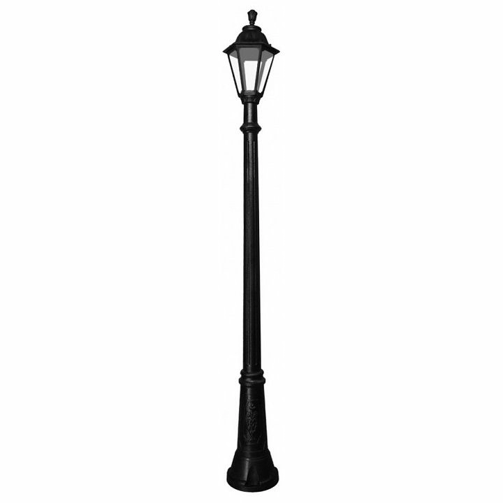 Фонарный столб Fumagalli Rut E26.156.000.AXF1R
