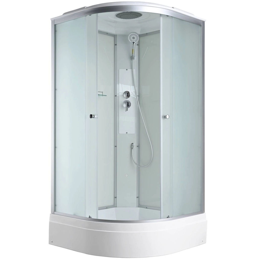 Душевая кабина Avacan C3080/C3090/C3010 стандартная