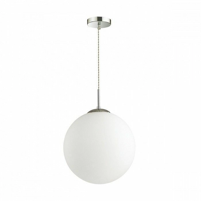 Подвесной светильник Lumion Karma 4543/1A