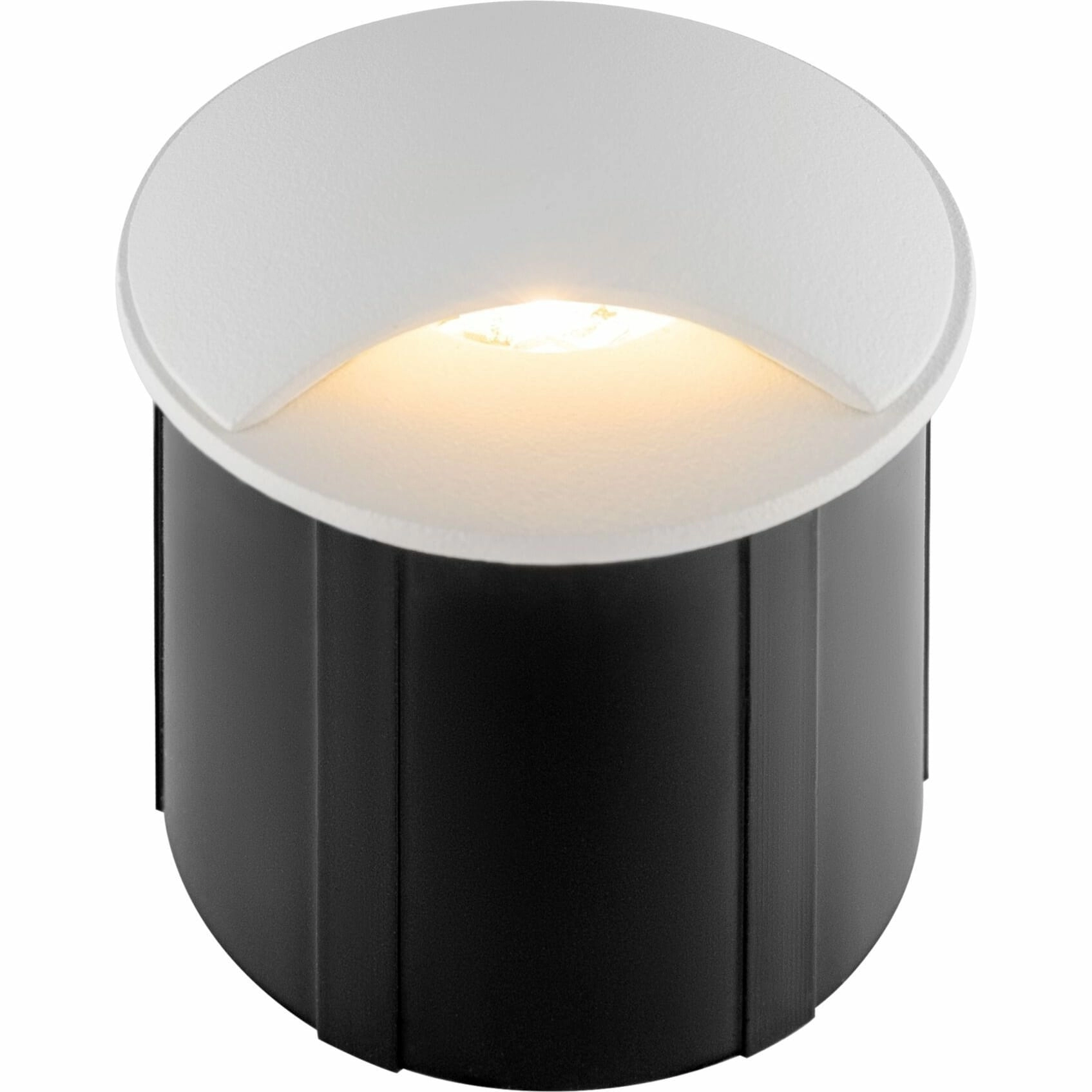Встраиваемый светильник Outdoor O035-L3W3K