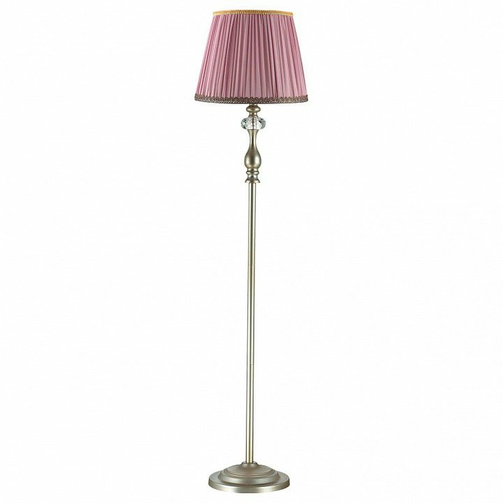 Торшер Odeon Light Gaellori 3393/1F
