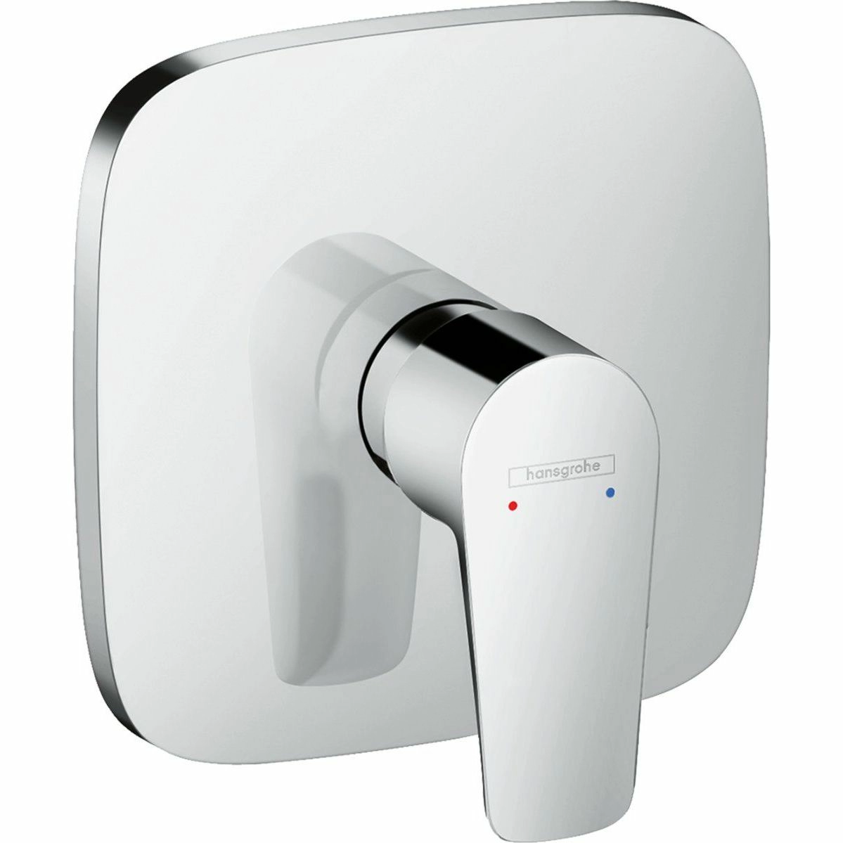 Смеситель для душа Hansgrohe Talis E СМ, 71765000