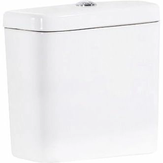 Бачок Belbagno Steam, BB130T
