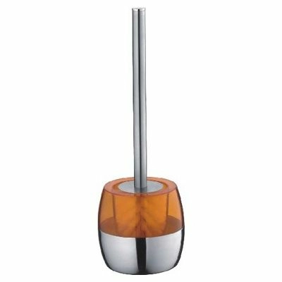 Ерш с крышкой пластик Ledeme L422-10