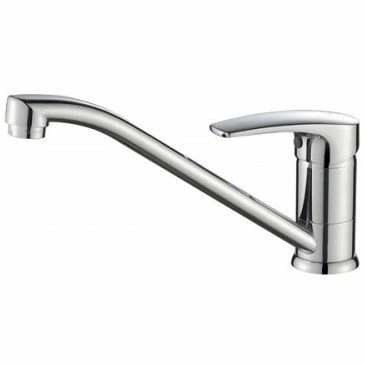 Смеситель для кухни Kaiser Guss, 68033
