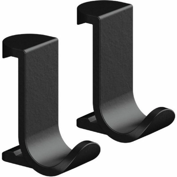 Крючок Hansgrohe WallStoris, 27914670