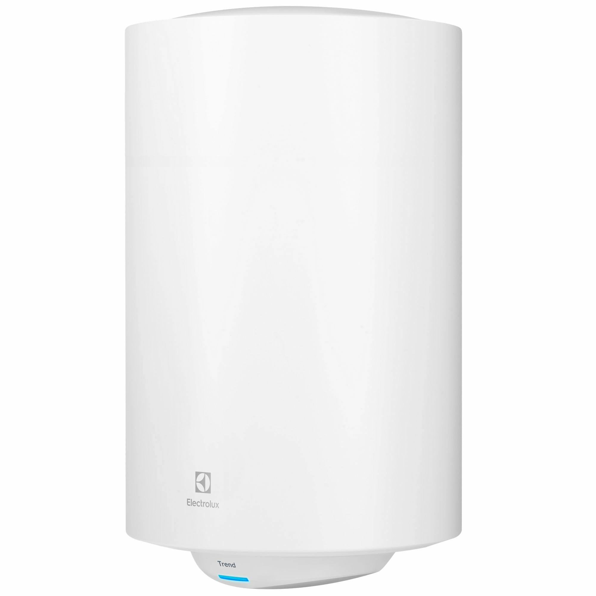 Накопительный водонагреватель Electrolux EWH 80 Trend