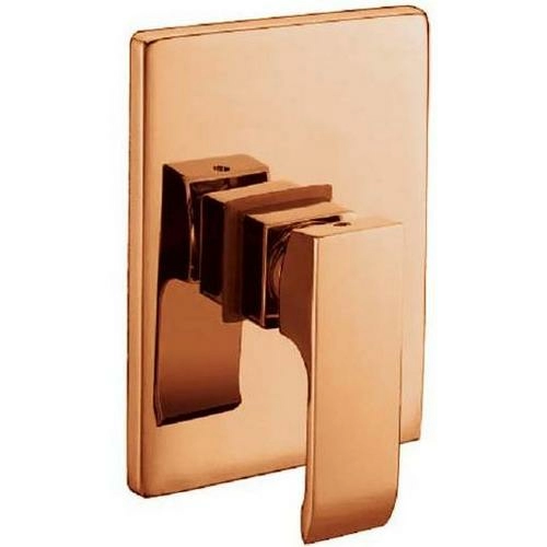 Смеситель для душа Ahti Kerava Gold, KA305200