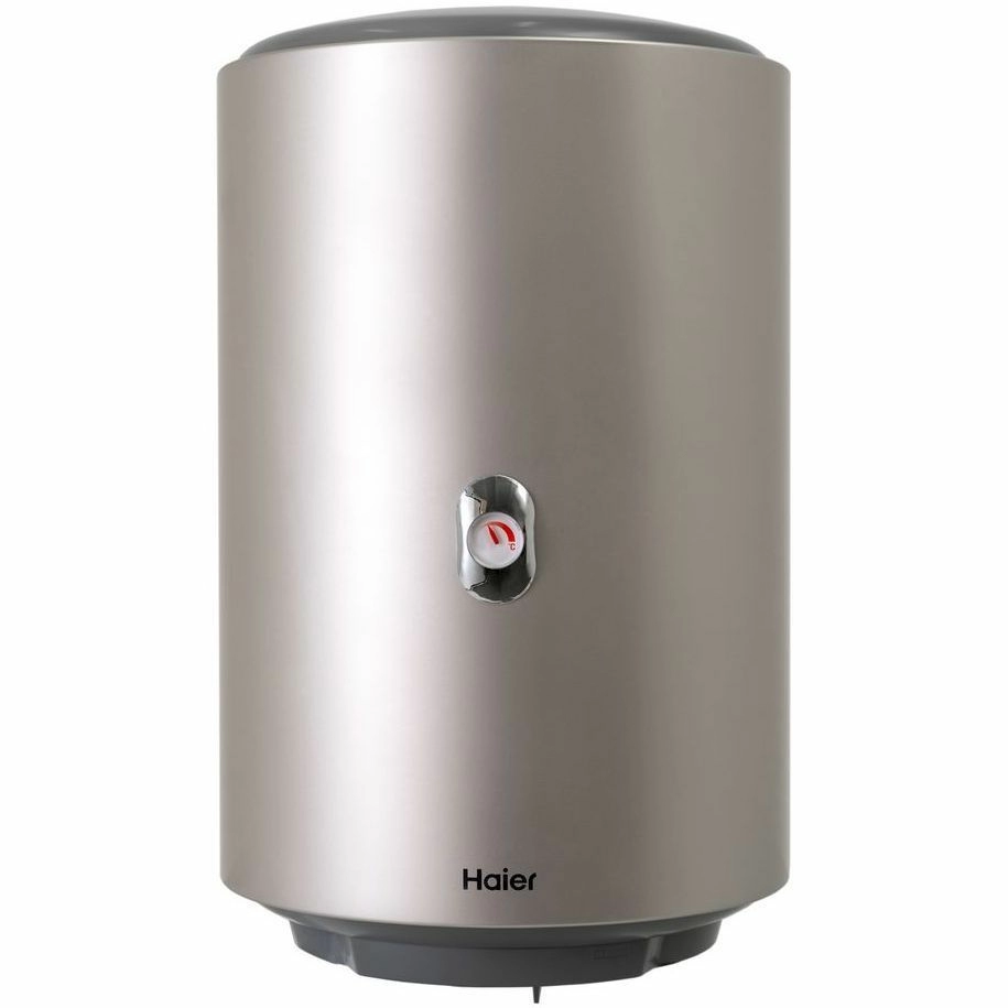 Водонагреватель Haier ES50V-Color