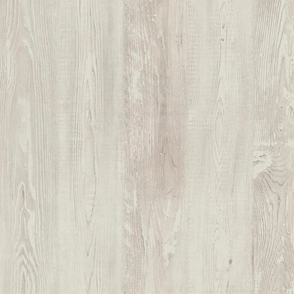 Столешница из постформинга Vela 60x48.5x3.8 (касцина), ST846787