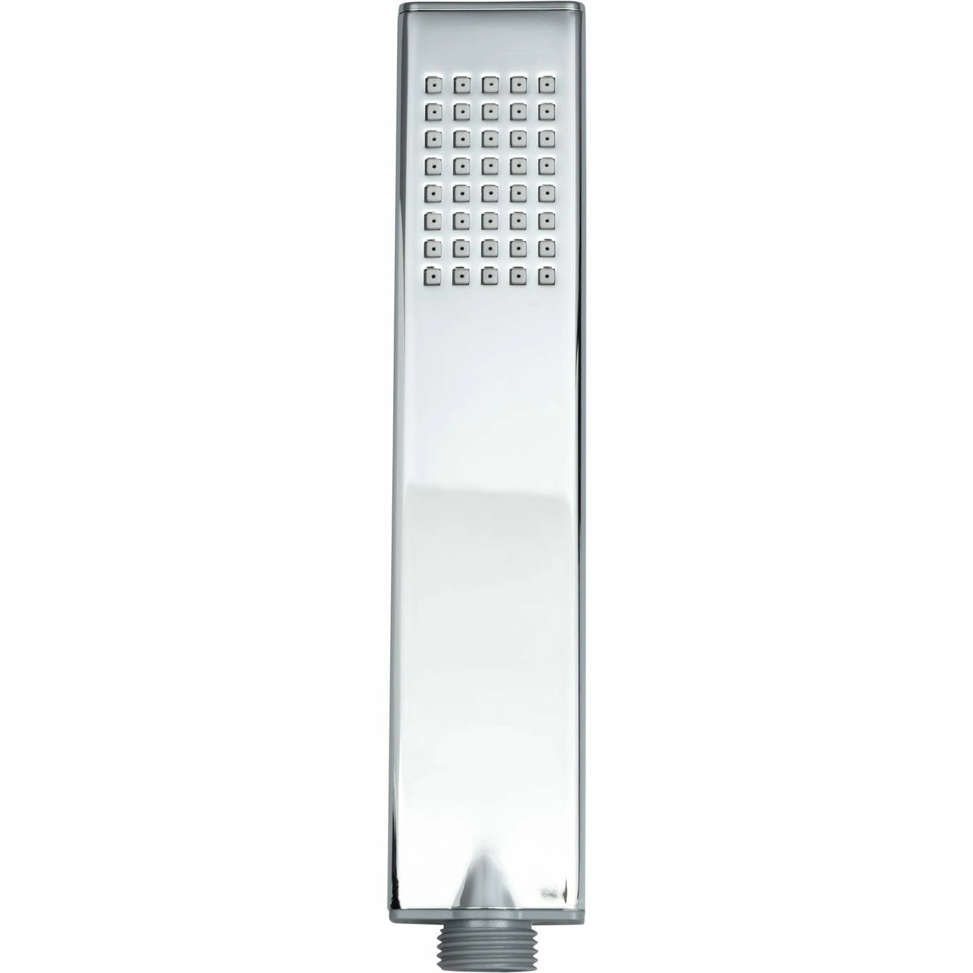 Душевая лейка Allen Brau Infinity 5.21022-00 хром