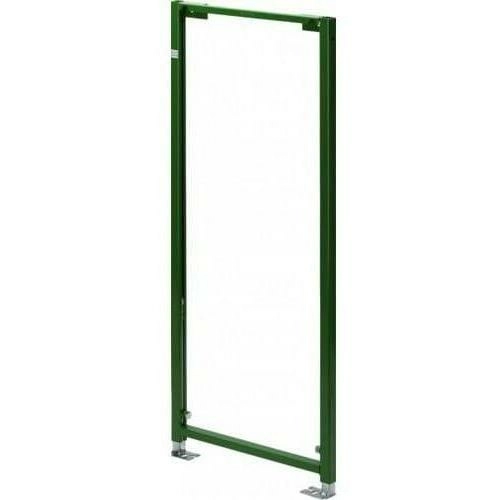 Базовый модуль Viega Eco Plus, 461751
