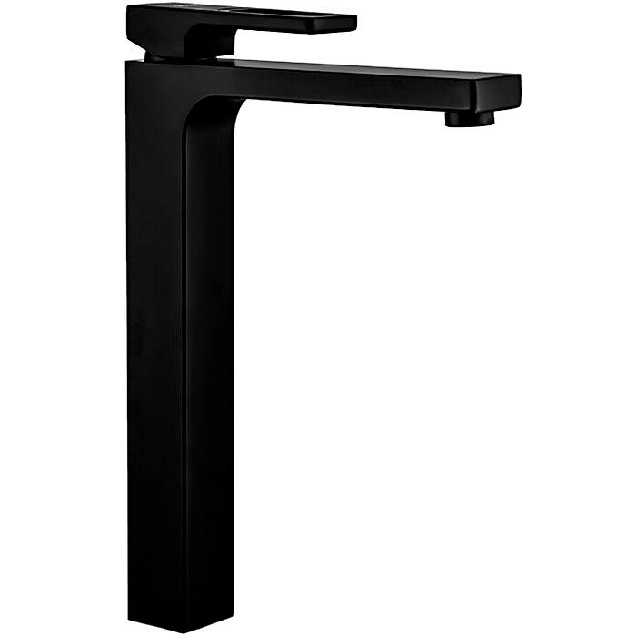 Смеситель для раковины Gappo G1017-62