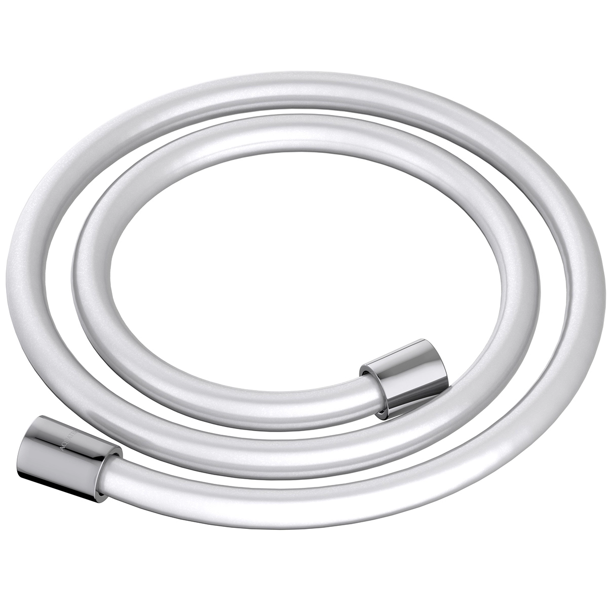 Шланг для душа 120 см Aquatek, AQ2104CR