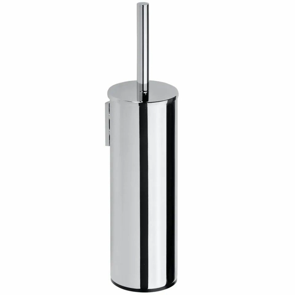 Ершик подвесной/напольный Bemeta Omega, 102313067