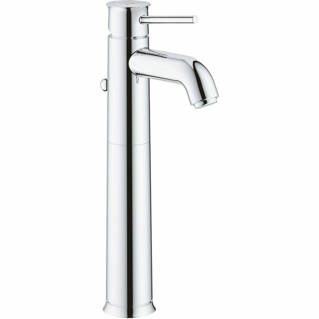 Смеситель для раковины Grohe BauClassic, 32868000