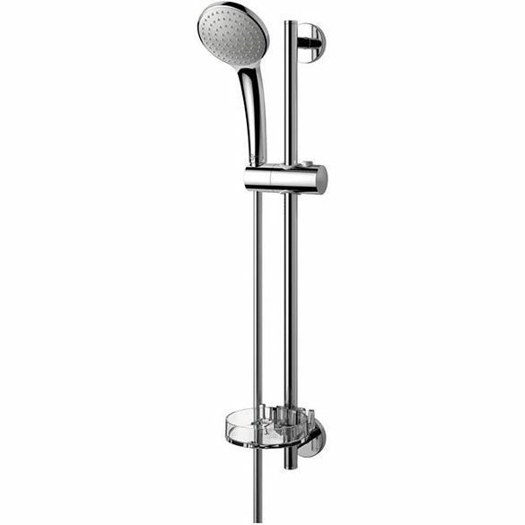 Душевой гарнитур Ideal Standard IdealRain, B9501AA