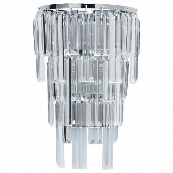 Накладной светильник MW-Light Аделард 642023401