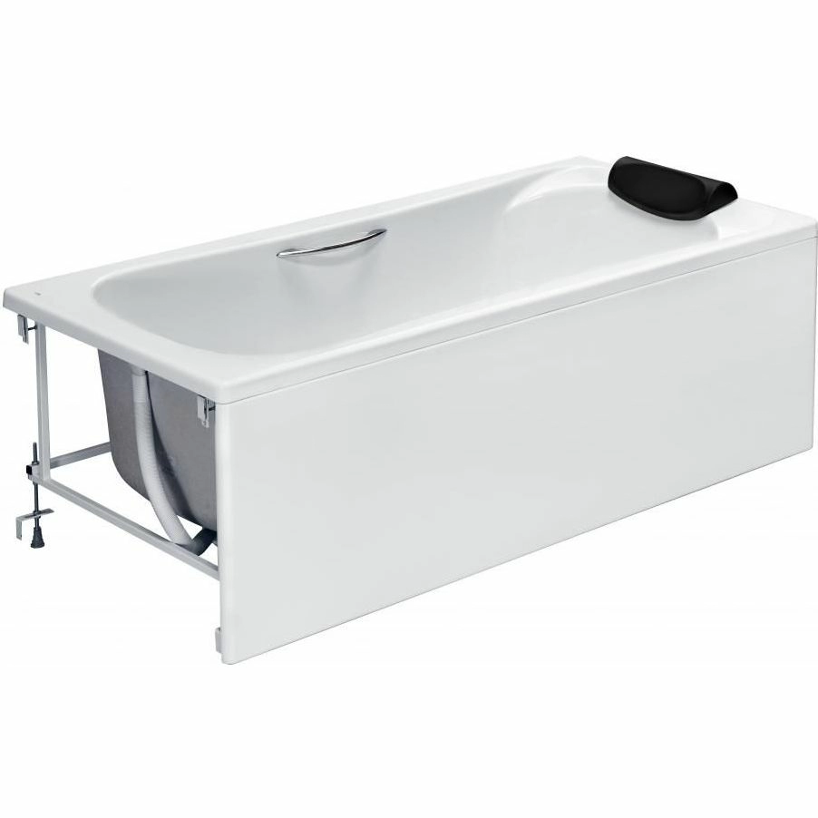 Экран для ванны Roca BeCool 180, ZRU9302783