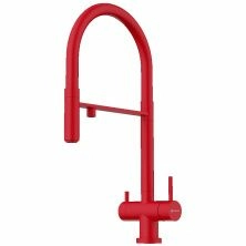 Кухонный смеситель Omoikiri Kanto-TO, 4994428 Кухонный смеситель Omoikiri Kanto-TO, 4994428