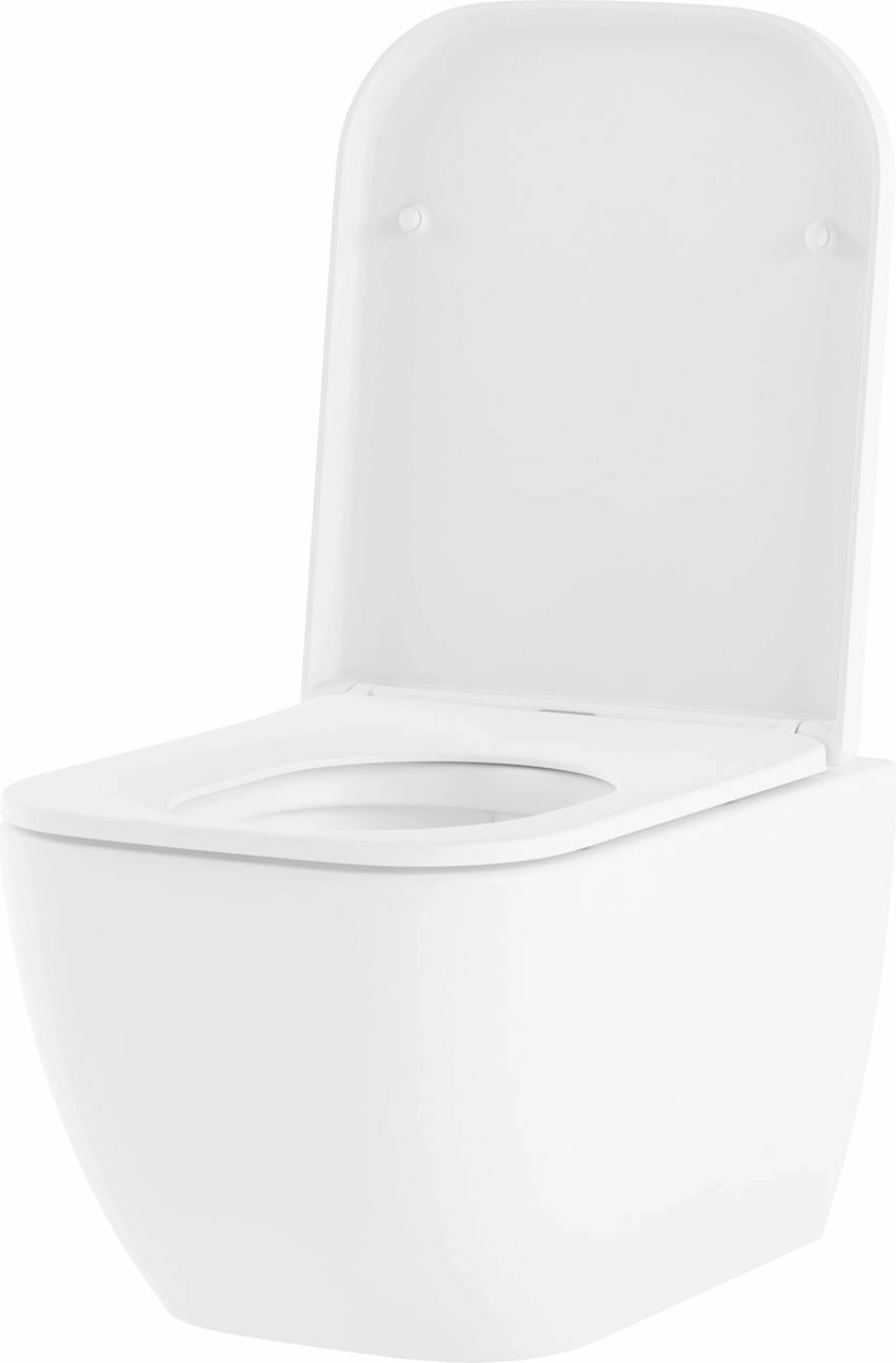 Комплект 10 в 1 Lavinia Boho Relfix One, 98010022