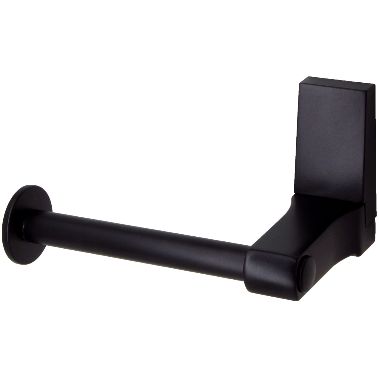 Держатель туалетной бумаги WasserKRAFT Abens, K-3296