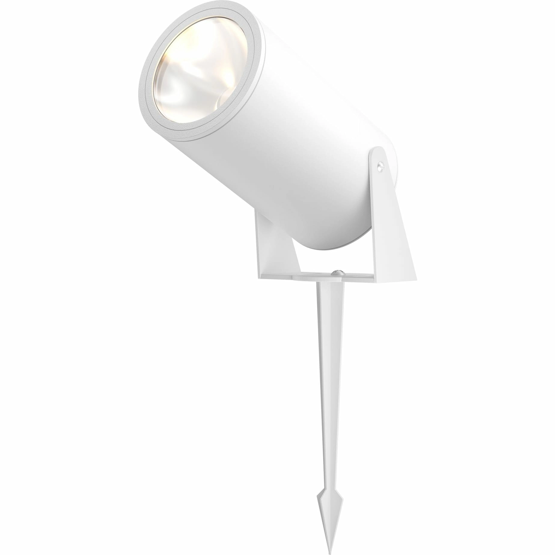 Ландшафтный светильник Outdoor O050FL-L30W3K