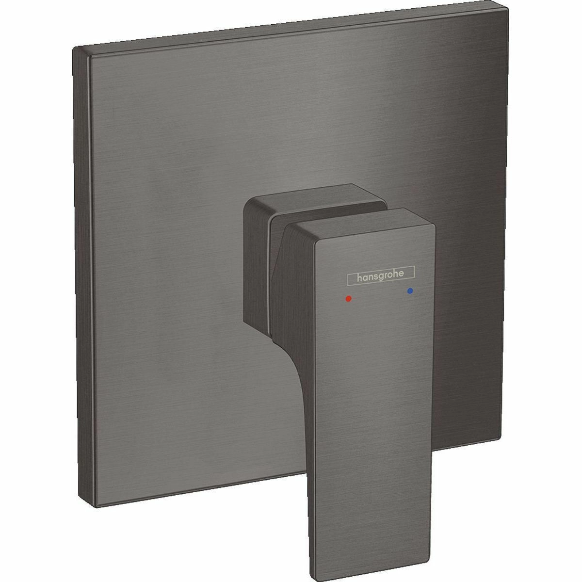 Смеситель для душа Hansgrohe Metropol, 32565340