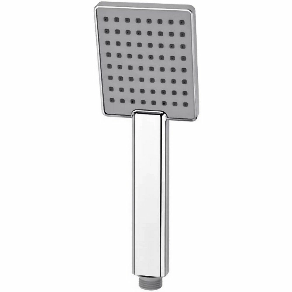 Лейка ручная Timo, SL-1113