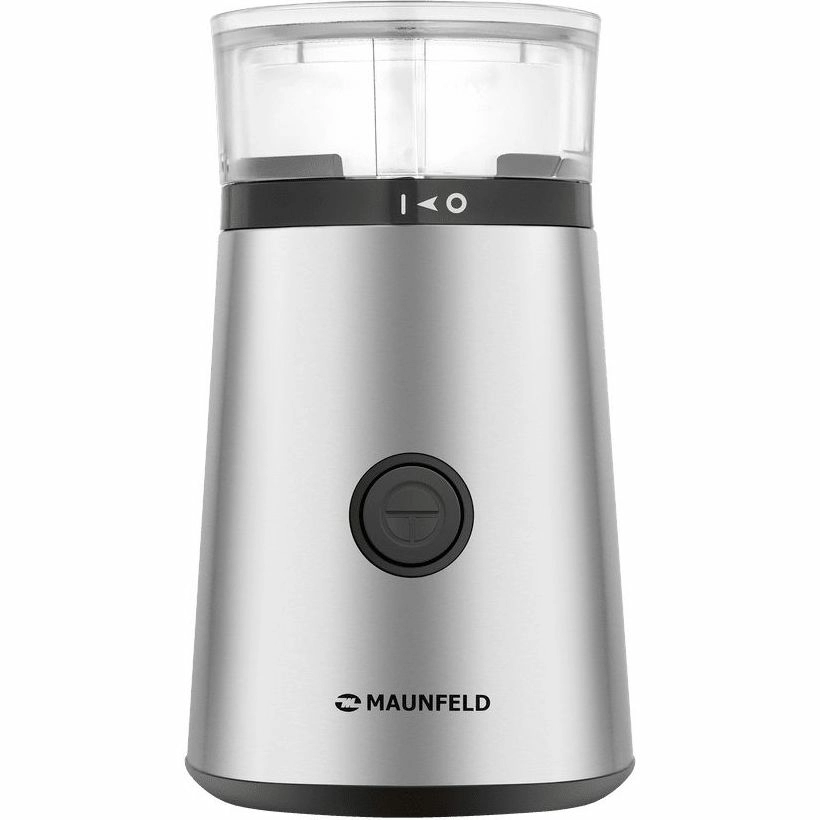 Кофемолка Maunfeld MF-522S