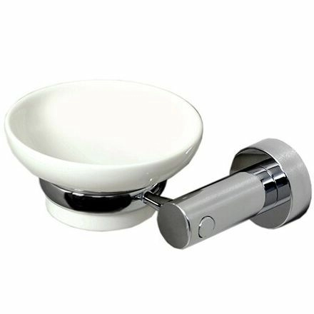 Мыльница WasserKRAFT Donau, K-24229