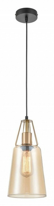 Подвесной светильник Vele Luce Roberto VL5552P11
