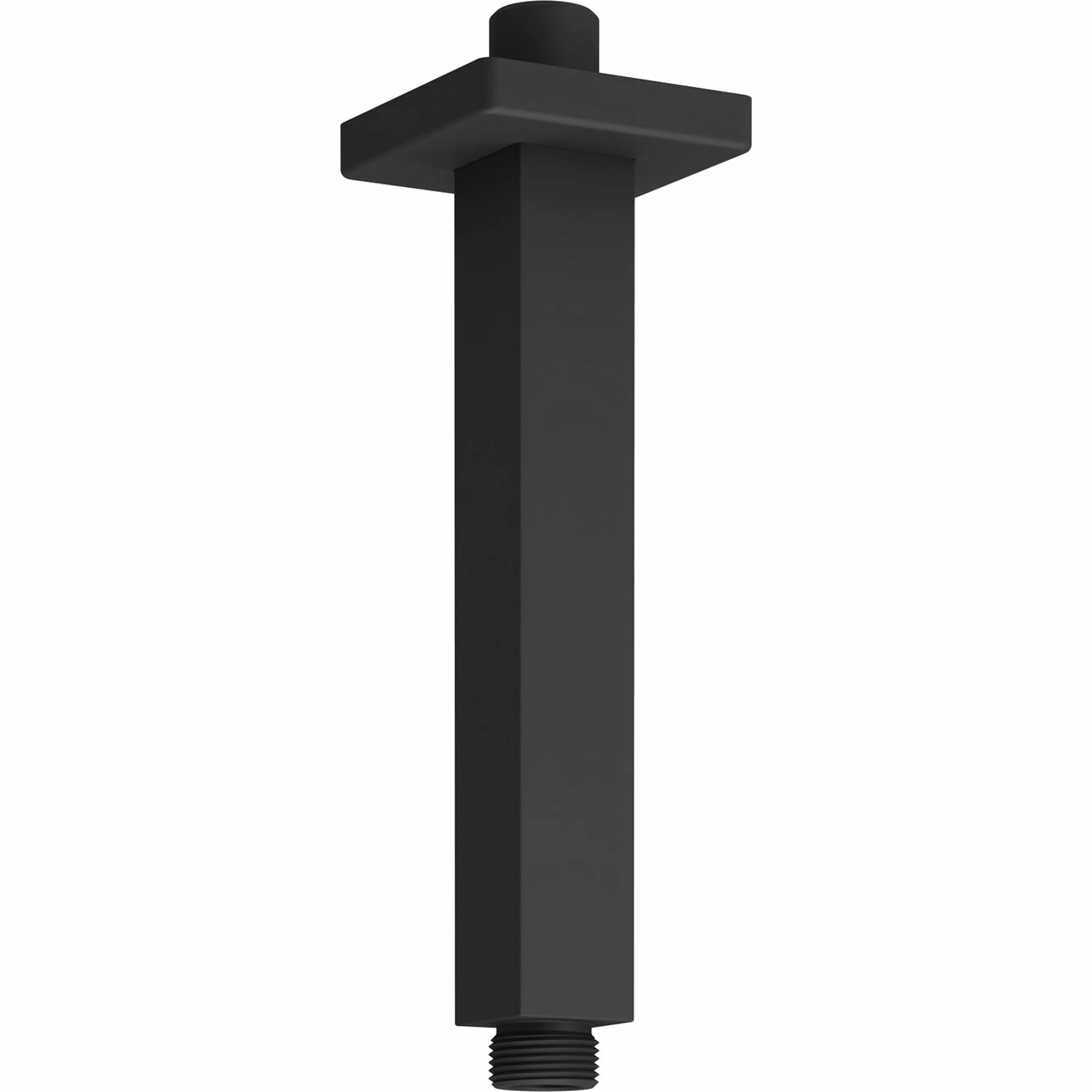Потолочный излив для душа WasserKRAFT Abens, A152
