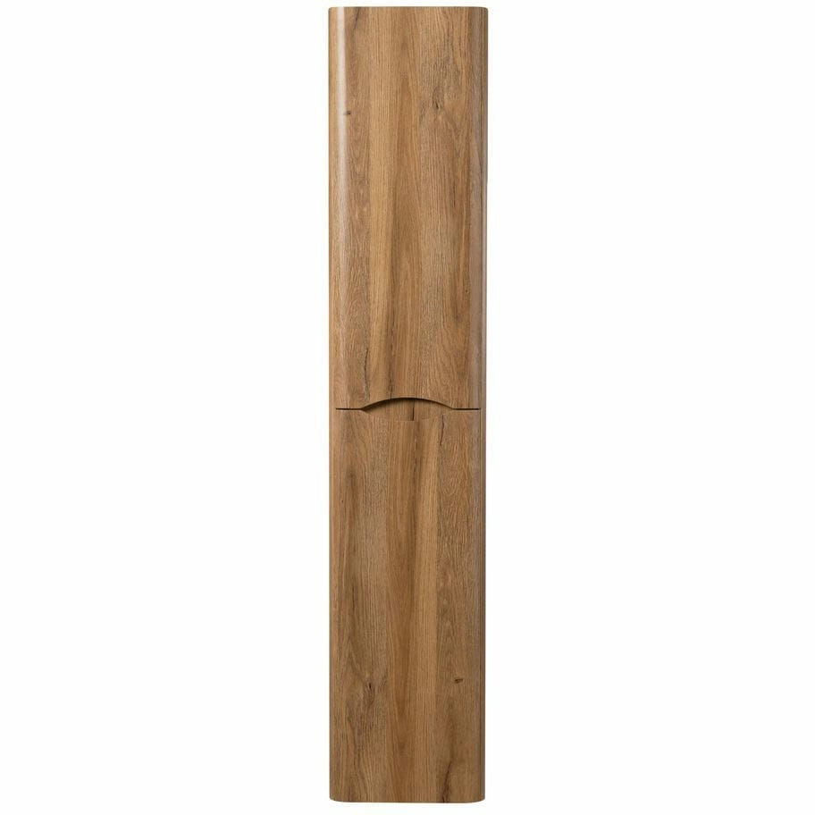 Шкаф подвесной BelBagno Acqua 32 Rovere Rustico, ACQUA-1600-2A-SC-RR-P