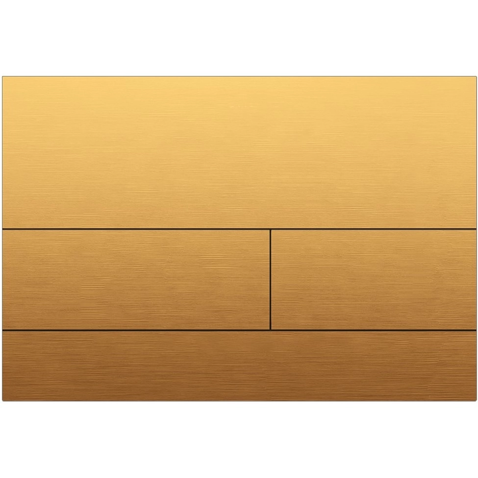 Кнопка для инсталляции Boheme Bronze, 670-BR