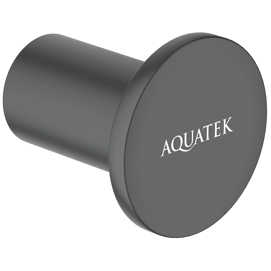 Крючок Aquatek Лира, AQ4401MB