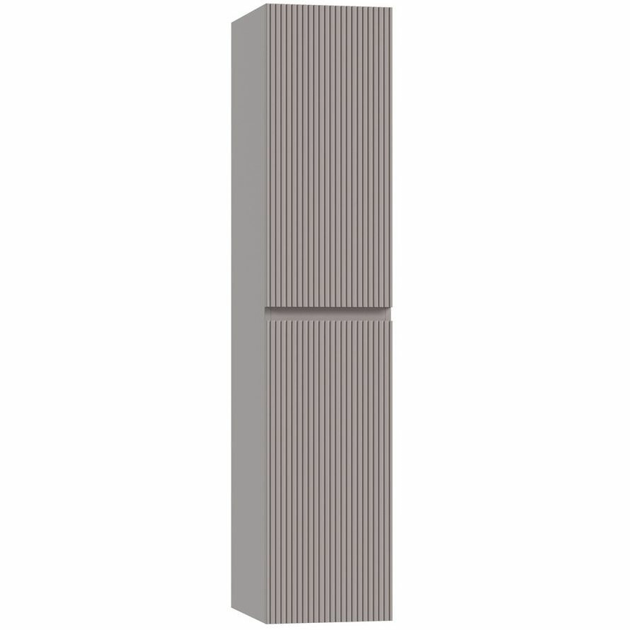 Шкаф-пенал Sancos Snob T Doha Soft, PSNT35SM