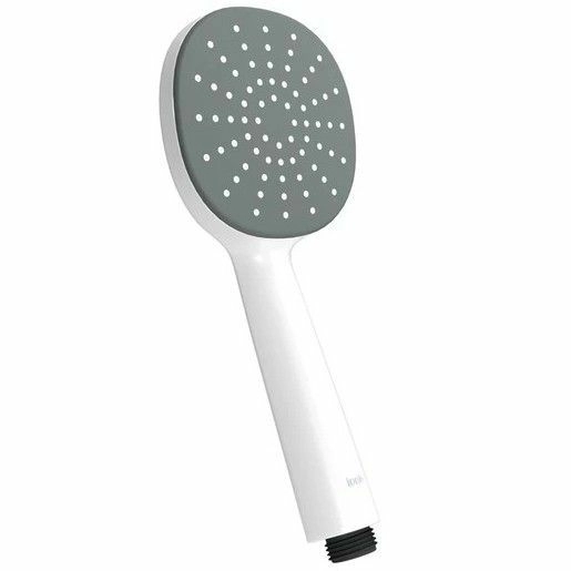Лейка для душа Iddis Optima Home, OPH1FW9i18