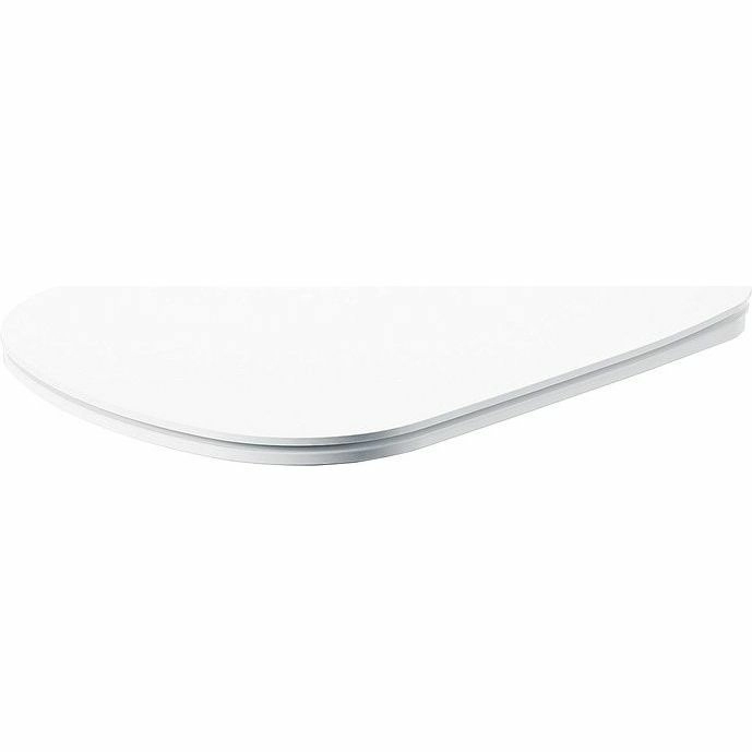 Сиденье Belbagno Prado, BB10150SC
