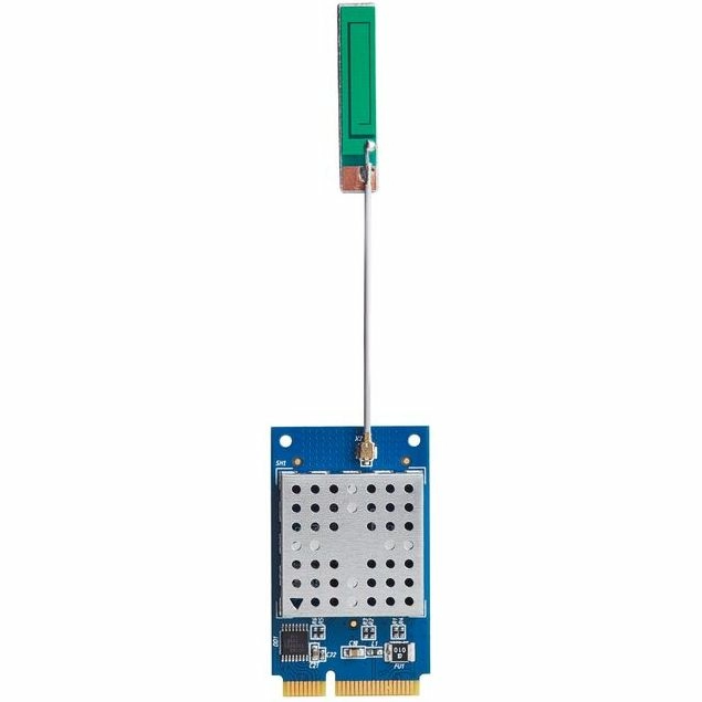 Модуль расширения Neptun Smart Радиодатчики, 2249810