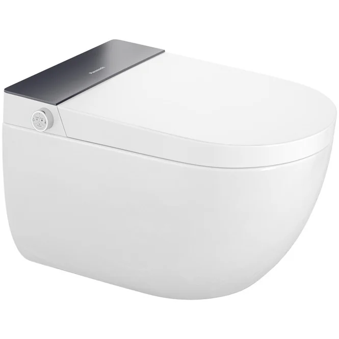Электронный унитаз-биде Panasonic CH 2730