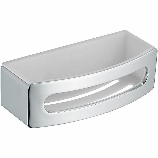 Корзинка для душа Keuco Elegance, 11658010000