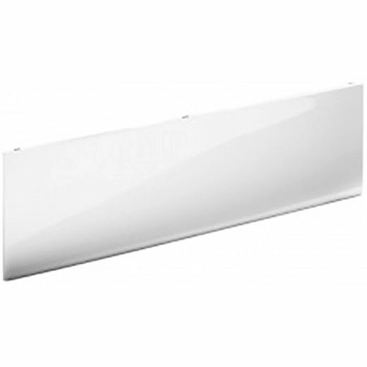 Экран фронтальный Alba Spa