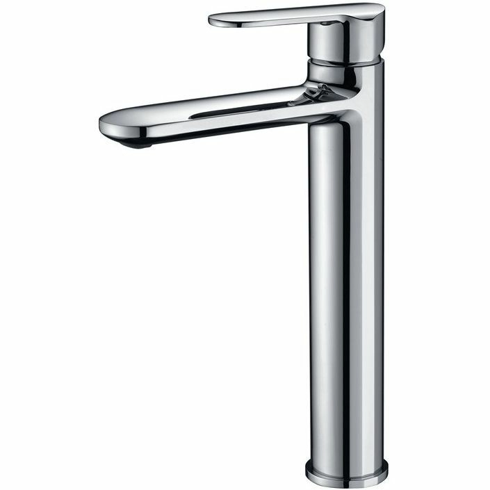 Смеситель для умывальника Kaiser Estilo, 62111