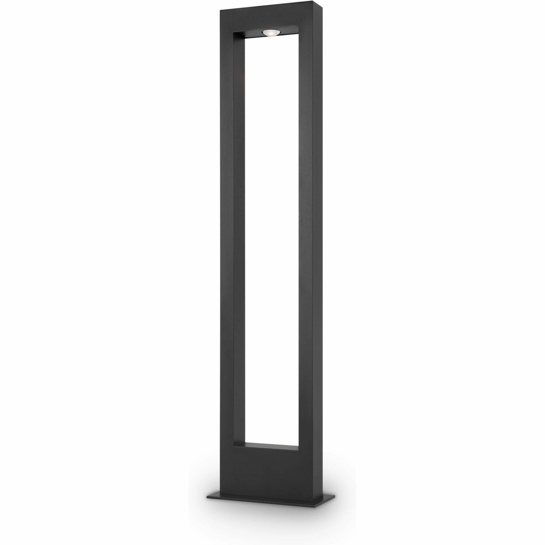 Ландшафтный светильник Outdoor O425FL-L10GF