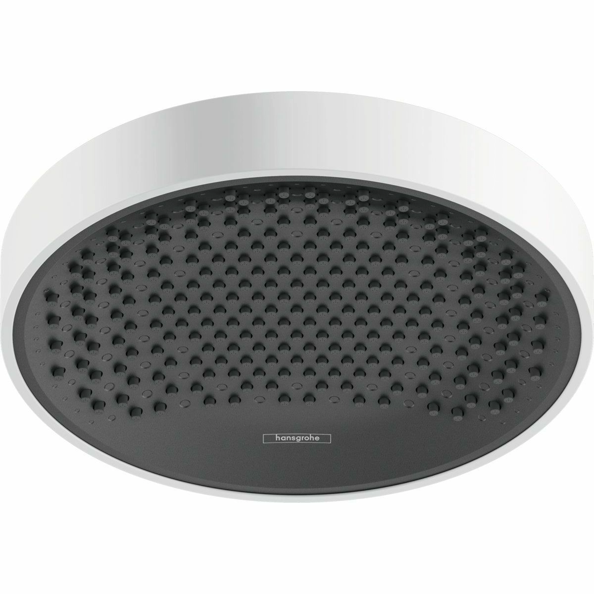 Верхний душ Hansgrohe Rainfinity 250 1 jet, 26228700