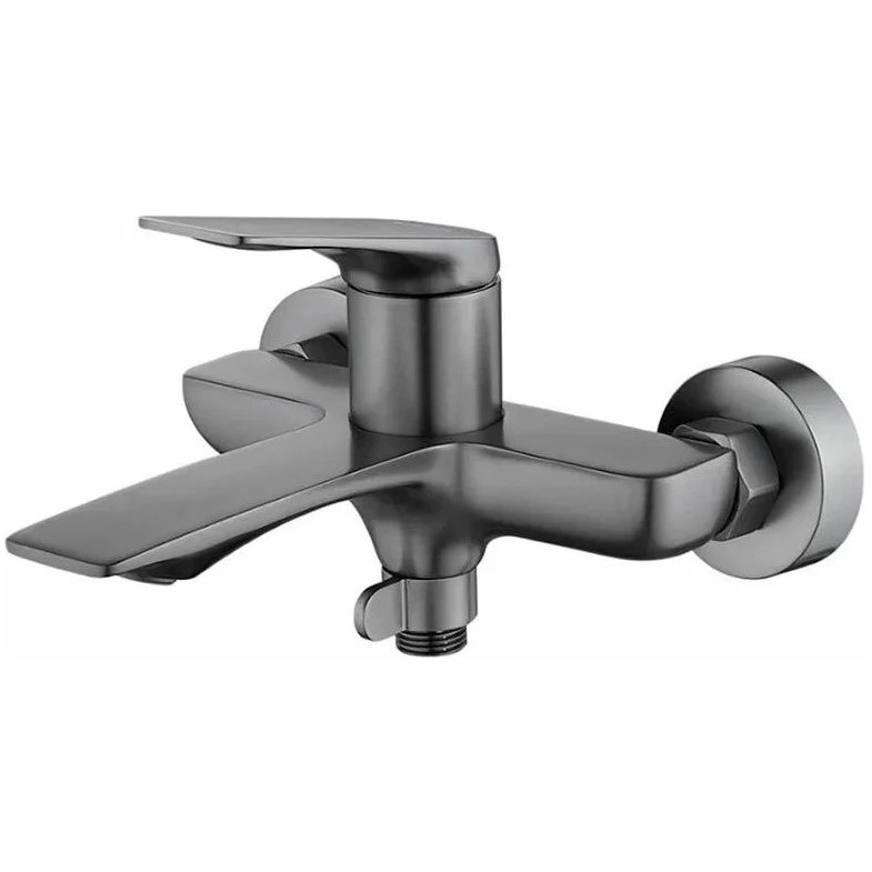 Смеситель для ванны Haiba HB60816-3